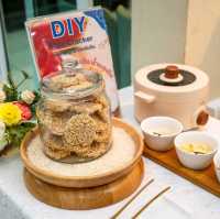 ไออุ่นรีสอร์ท สระบุรี by Mira 