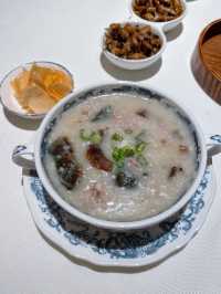 深圳‼️試試呢度嘅香港飯店