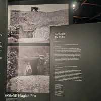 Newgrange, Ireland