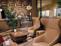 太平洋無敵海景的土佐灣度假村 Mercure Kochi Tosa Resort & Spa