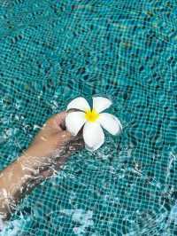 BURASURI HOTEL IN PHUKET 🇹🇭