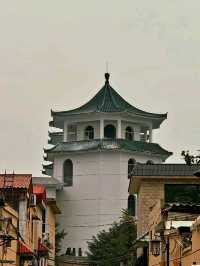 A Journey Through Zhengding's Rich History
