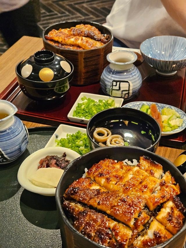 일본의 일상을 느끼는 나고야 1박2일 힐링여행