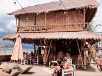 The 3 famous Gilis in Lombok