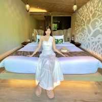 Kalima Resort & Villas Khao Lak พังงา