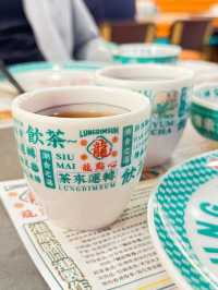 龍點心 手工點心有誠意💯