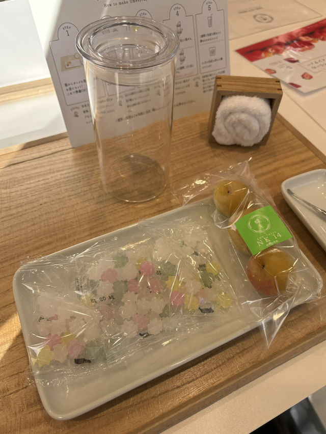 日帰り！鎌倉1日プラン！