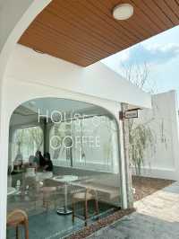 R House Café 