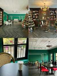 LACASA COFFEE 