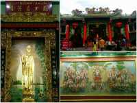 9จุดเช็คอิน@ย่านเยาวราช