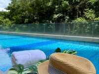 Nina Hotel Island South