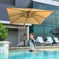 Holiday Inn & Suites Siracha Laemchabang 