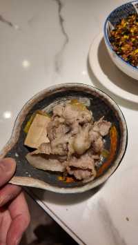 🍴沙田帝都3樓 柏麗廳！最平1XX就食到咁豐富嘅自助餐！