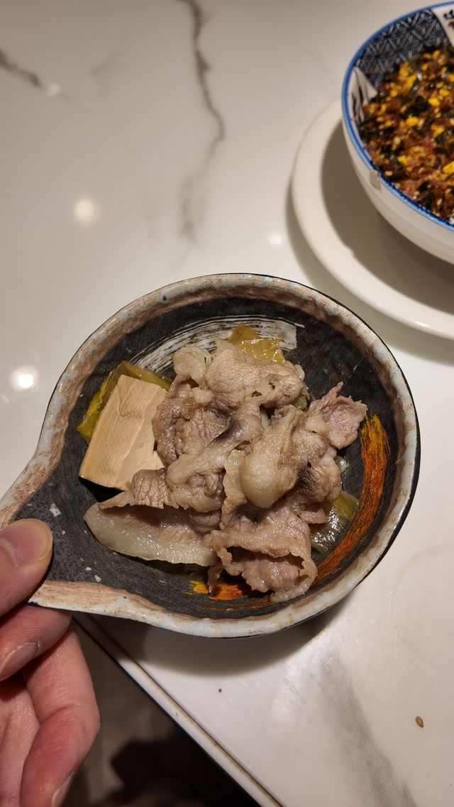 🍴沙田帝都3樓 柏麗廳！最平1XX就食到咁豐富嘅自助餐！