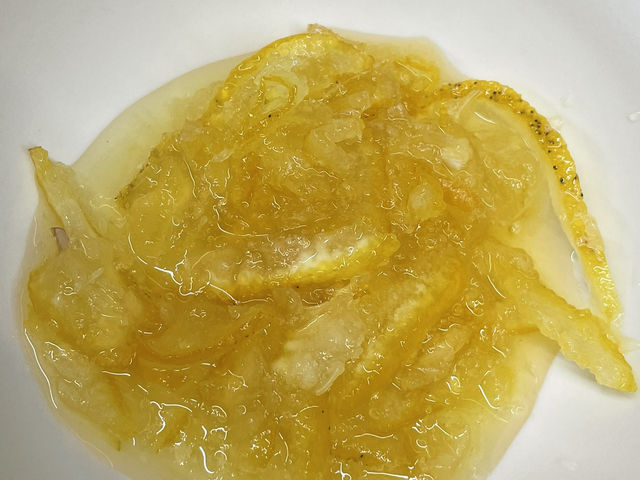 고흥 녹동항 장어맛집 성실산장어숯불구이🐟