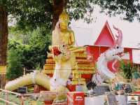 วัดโขงเจียม