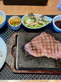 精肉店『阿波牛の匠 のべ』がオープンさせたレストラン