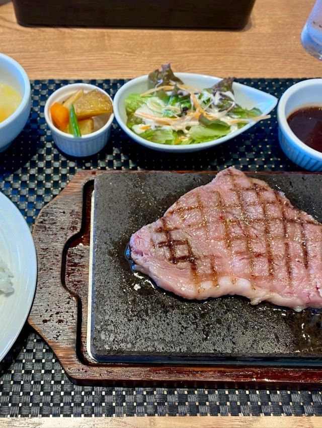 精肉店『阿波牛の匠 のべ』がオープンさせたレストラン