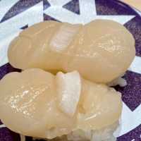 どれを食べても旨いで有名