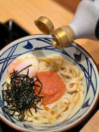 將軍澳 新開日本餐廳「山牛 Yakiniku Yamagyu」