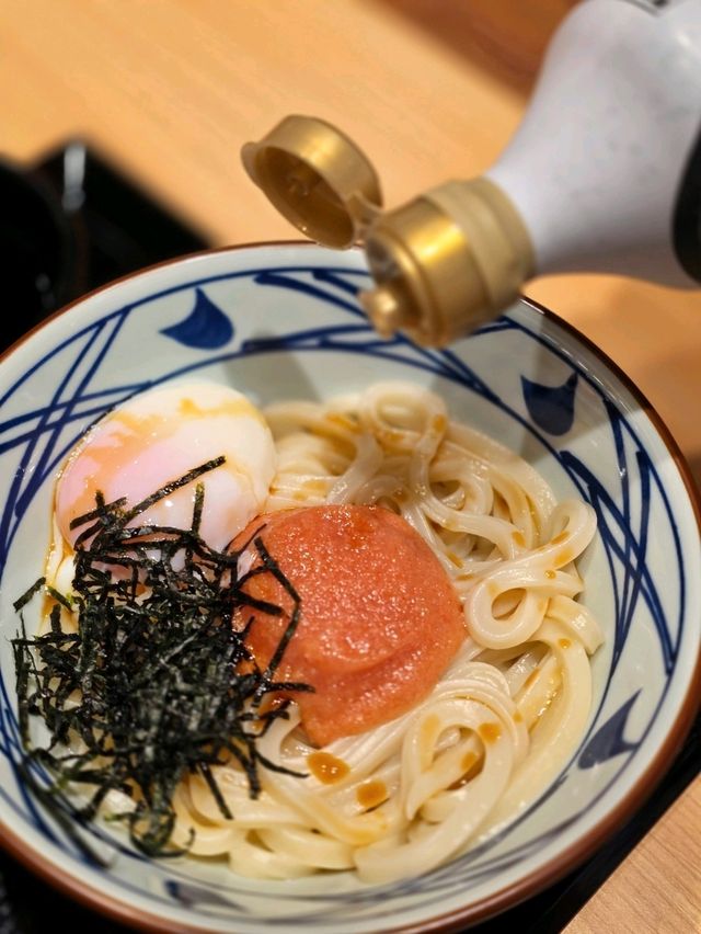 將軍澳 新開日本餐廳「山牛 Yakiniku Yamagyu」