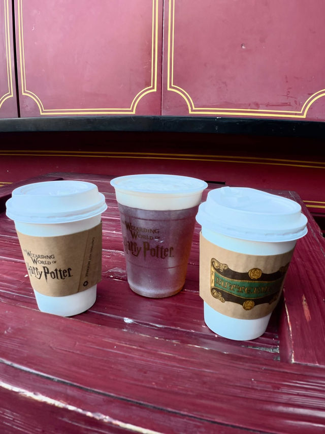 Universal Studios Beijing – The Ultimate Guide