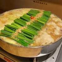 【福岡】おすすめグルメ