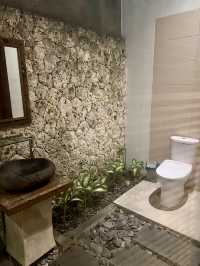 Zen Family Spa (Nusa Dua) , Bali