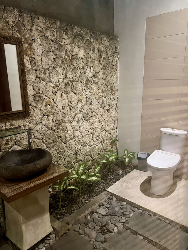 Zen Family Spa (Nusa Dua) , Bali