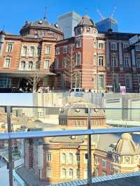 도쿄여행에서 인생사진 남기는 여행지 정리