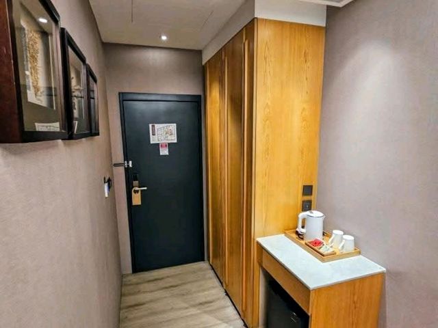 泡湯兼煮蛋！葛瑪蘭風呂會館 Gamalan FL Spring Hotel
