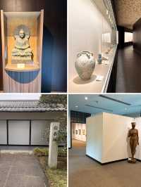 【丸亀】景色多様✨日本最大の広さの文化財庭園✨