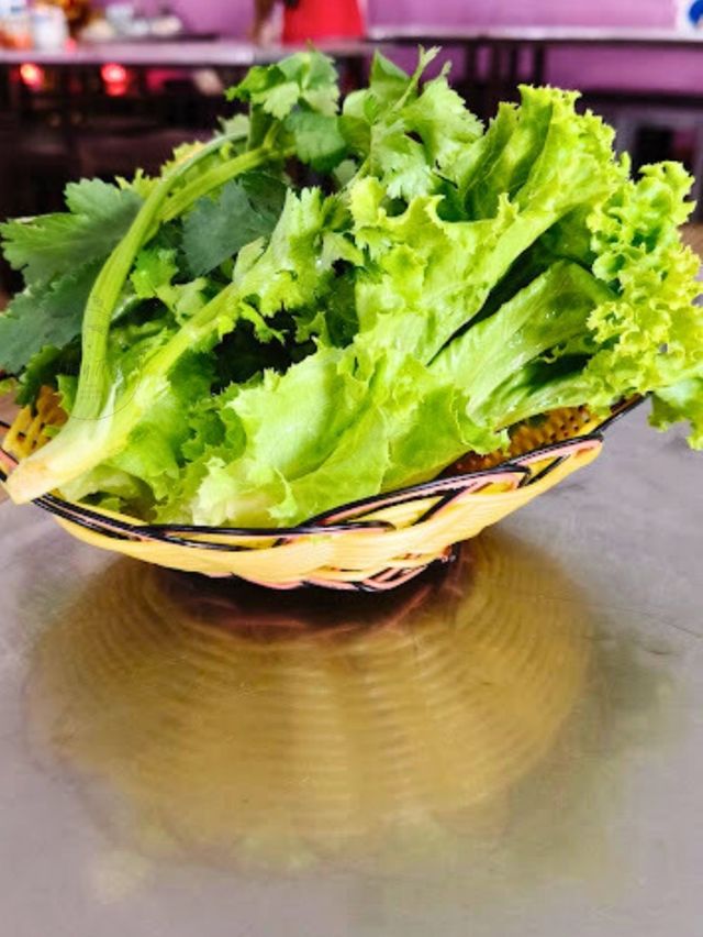 🥪 กุ๊กชัยติ่มซำหาดใหญ่