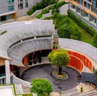 ที่พักบรรยากาศดี จ.ภูเก็ต