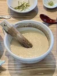 【佐賀グルメ】佐賀で自然薯食べるならここに行ってみて