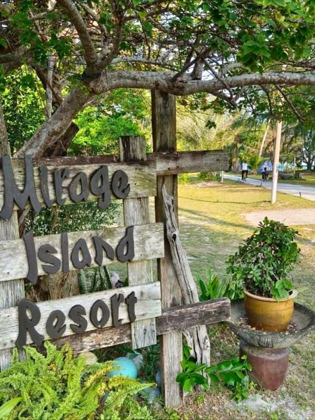 Perfect peaceful getaway or a retreat with nature.