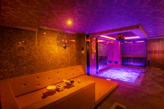 MASSAGE DUBAI LUXURY Q1