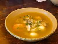 【ベトナム】ハノイのミシュラン掲載店、Quán Ăn Ngon