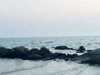 บางแสน