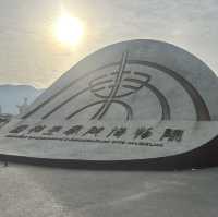 Xi’an: Where History Breathes and Warriors Stand Still