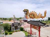 เที่ยวสุพรรณบุรี