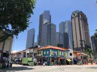 Kampong Glam