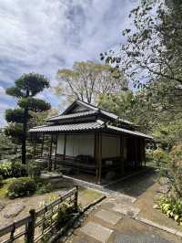 日本四國