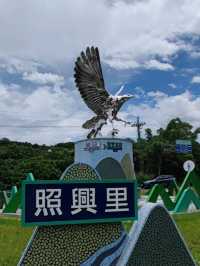 臺版吳哥窟#萬佛寺-臺南市楠西區