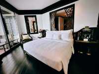 InterContinental Danang Sun Peninsula Resort