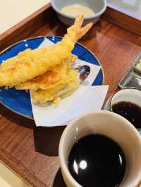 Authentic✨HARUYAMA UDON✨Japanese Cuisine