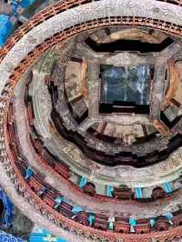 Beijing: A Timeless Journey Through Culture and City Lights