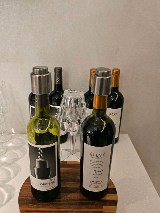 ☘️🍀르메르디앙 서울 명동