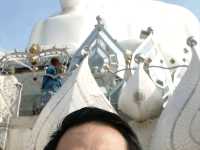 พระธาตุผาซ่อนแก้ว