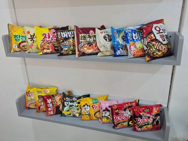 네팔 포카라